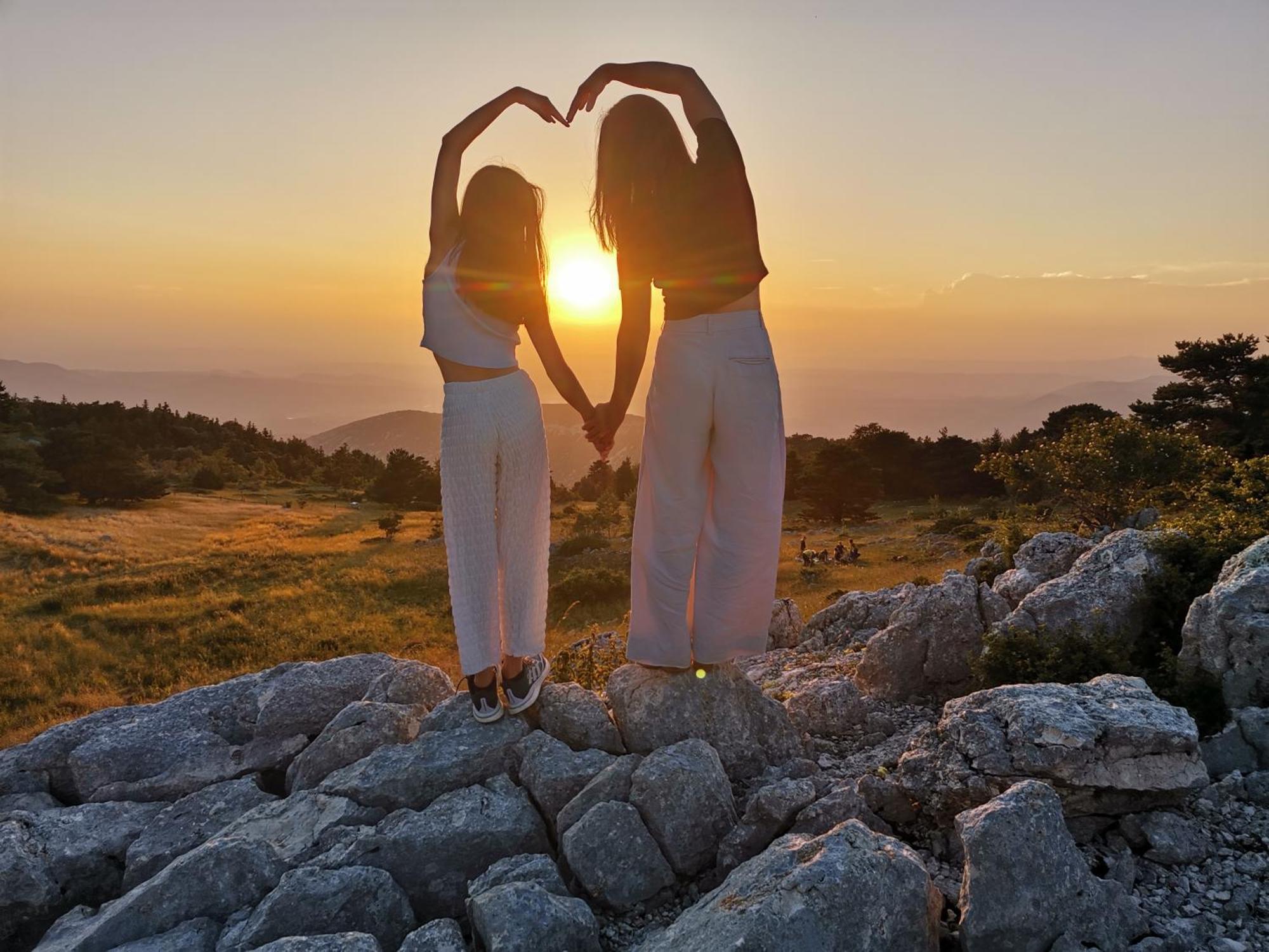Gite En Provence "Rose" Modene エクステリア 写真